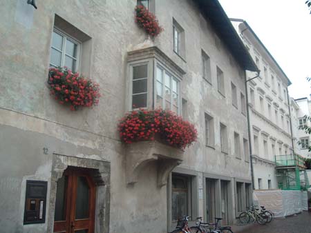 2005-09-09-Bressanone-cantando_DeMarzi-19