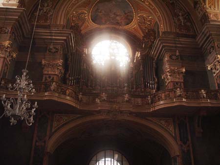 2005-09-09-Bressanone-cantando_DeMarzi-20