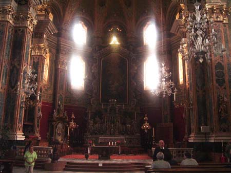 2005-09-09-Bressanone-cantando_DeMarzi-21