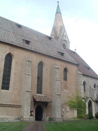 2005-09-09-Bressanone-cantando_DeMarzi-22