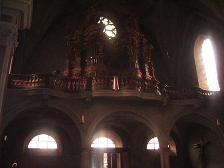 2005-09-09-Bressanone-cantando_DeMarzi-25