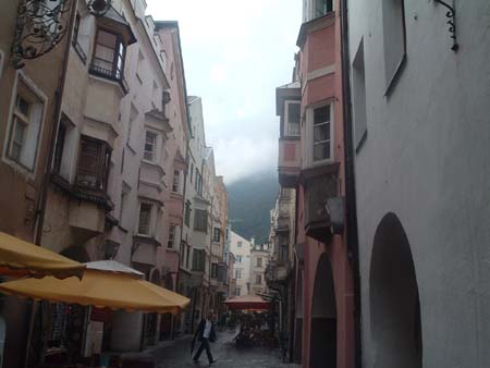 2005-09-09-Bressanone-cantando_DeMarzi-26