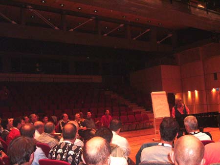 2005-09-09-Bressanone-cantando_DeMarzi-28
