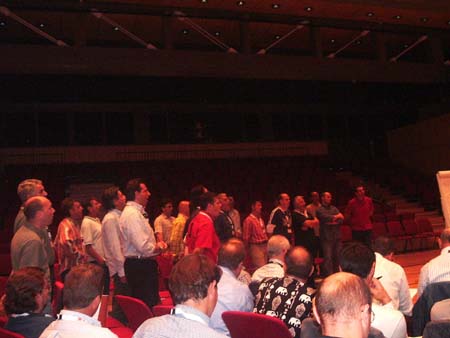 2005-09-09-Bressanone-cantando_DeMarzi-29
