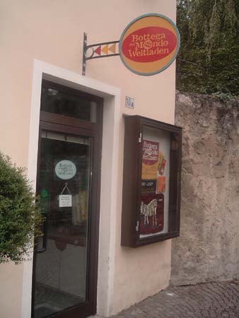 2005-09-09-Bressanone-cantando_DeMarzi-38