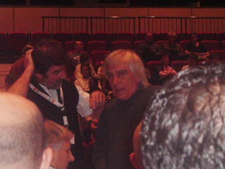 2005-09-09-Bressanone-cantando_DeMarzi-42