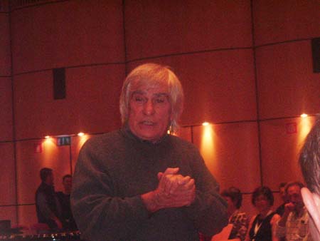 2005-09-09-Bressanone-cantando_DeMarzi-45