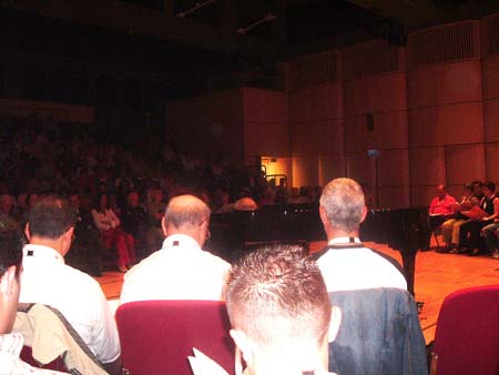 2005-09-09-Bressanone-cantando_DeMarzi-46