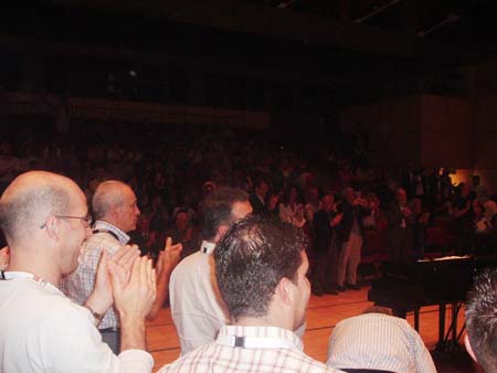 2005-09-09-Bressanone-cantando_DeMarzi-49