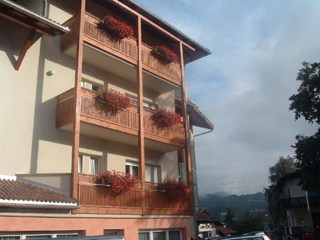 2005-09-09-Bressanone-cantando_DeMarzi-50