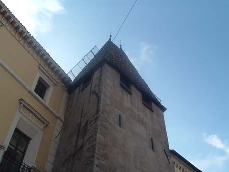 2005-09-09-Bressanone-cantando_DeMarzi-51