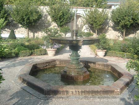 2005-09-09-Bressanone-cantando_DeMarzi-54