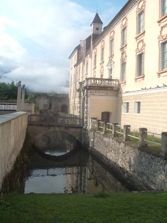 2005-09-09-Bressanone-cantando_DeMarzi-57