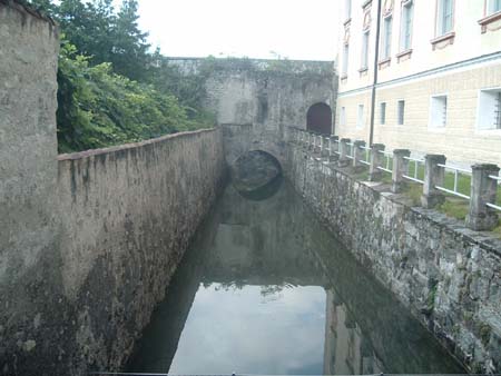 2005-09-09-Bressanone-cantando_DeMarzi-58