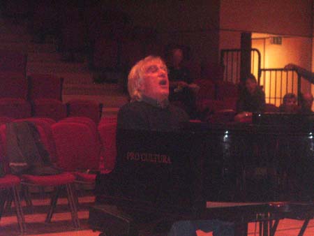 2005-09-09-Bressanone-cantando_DeMarzi-66