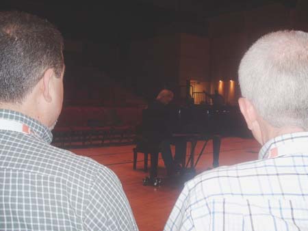 2005-09-09-Bressanone-cantando_DeMarzi-67