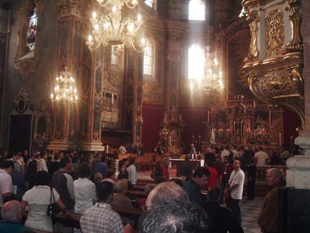 2005-09-09-Bressanone-cantando_DeMarzi-76
