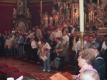 2005-09-09-Bressanone-cantando_DeMarzi-77