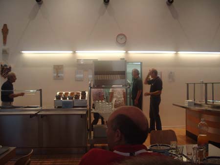 2005-09-09-Bressanone-cantando_DeMarzi-79