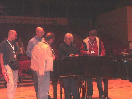 2005-09-09-Bressanone-cantando_DeMarzi-80