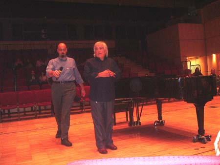 2005-09-09-Bressanone-cantando_DeMarzi-82