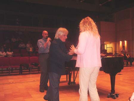 2005-09-09-Bressanone-cantando_DeMarzi-83