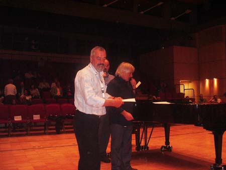 2005-09-09-Bressanone-cantando_DeMarzi-85