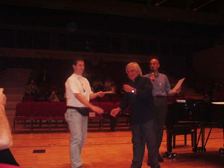 2005-09-09-Bressanone-cantando_DeMarzi-86