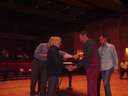 2005-09-09-Bressanone-cantando_DeMarzi-87