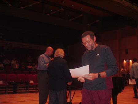 2005-09-09-Bressanone-cantando_DeMarzi-88