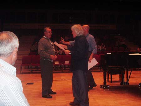 2005-09-09-Bressanone-cantando_DeMarzi-89