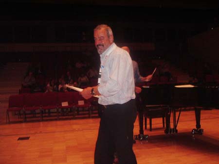 2005-09-09-Bressanone-cantando_DeMarzi-90