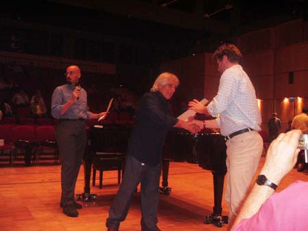2005-09-09-Bressanone-cantando_DeMarzi-91