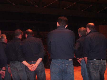 2005-09-09-Bressanone-cantando_DeMarzi-93