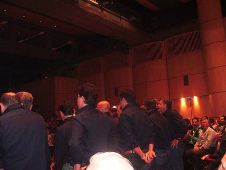 2005-09-09-Bressanone-cantando_DeMarzi-94