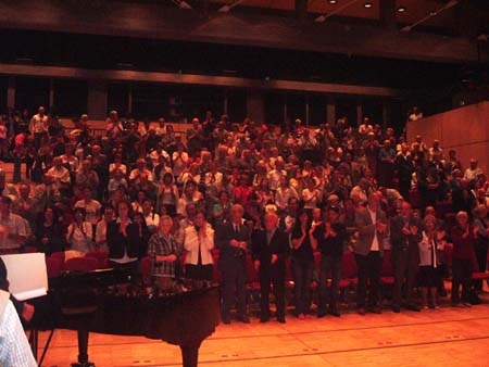 2005-09-09-Bressanone-cantando_DeMarzi-96