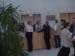 2005-09-09-Bressanone-cantando_DeMarzi-02