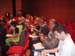 2005-09-09-Bressanone-cantando_DeMarzi-03