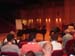 2005-09-09-Bressanone-cantando_DeMarzi-04