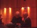 2005-09-09-Bressanone-cantando_DeMarzi-06