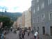 2005-09-09-Bressanone-cantando_DeMarzi-07