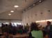 2005-09-09-Bressanone-cantando_DeMarzi-09