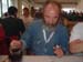 2005-09-09-Bressanone-cantando_DeMarzi-10