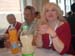 2005-09-09-Bressanone-cantando_DeMarzi-11