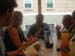 2005-09-09-Bressanone-cantando_DeMarzi-12