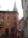 2005-09-09-Bressanone-cantando_DeMarzi-13