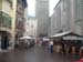 2005-09-09-Bressanone-cantando_DeMarzi-14