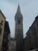 2005-09-09-Bressanone-cantando_DeMarzi-15