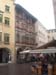2005-09-09-Bressanone-cantando_DeMarzi-16