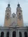 2005-09-09-Bressanone-cantando_DeMarzi-17